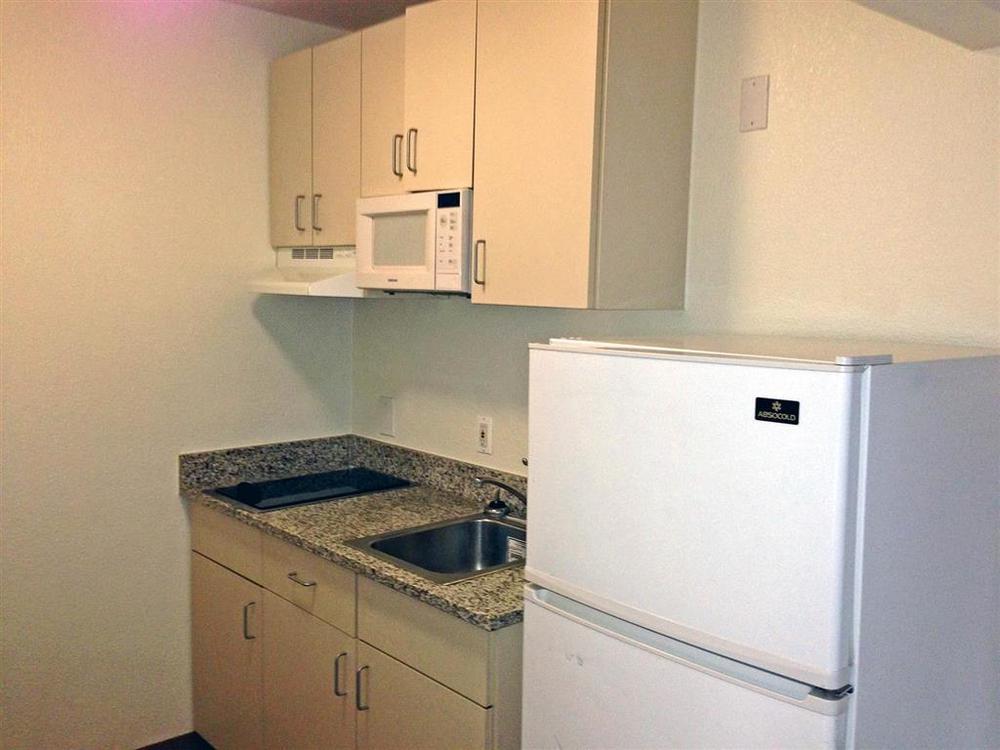 Motel 6-Casper, Wy Quarto foto